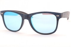 LD087